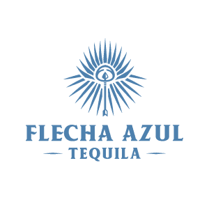 F &#8211; Flecha Azul company logo