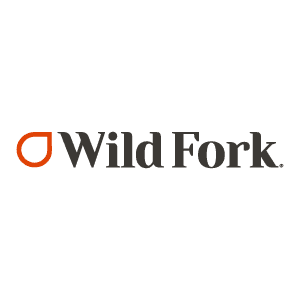 Q-Wild Fork company logo