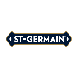 St-Germain company logo