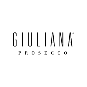 ZB-Giuliana Prosecco company logo