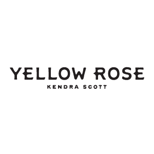 Ma-Yellow Rose by Kendra Scott company logo