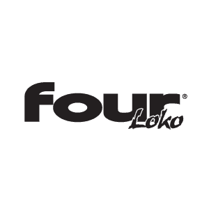 Four Loko company logo