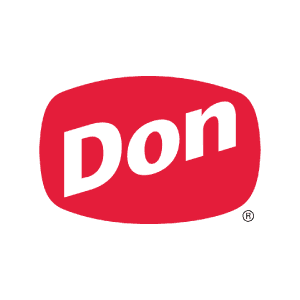 S-Ed Don company logo