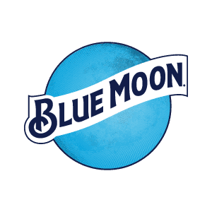 I &#8211; Blue Moon company logo