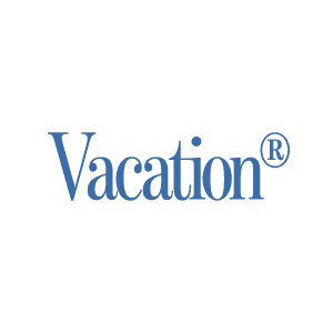 vacation company logo