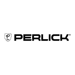 MB-Perlick company logo