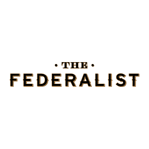 Y-Federalist company logo