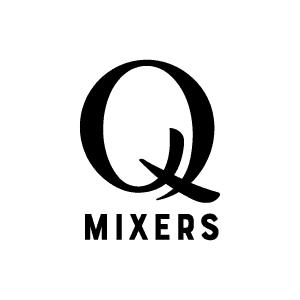 R-Q Mixers company logo