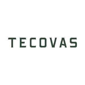 H &#8211; Tecovas company logo