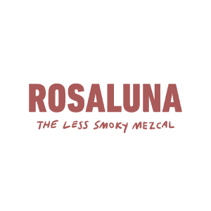 Rosaluna company logo