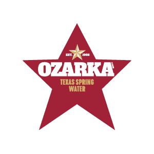 yz-Ozarka company logo