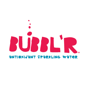 bubblr company logo