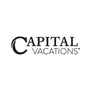 X-Capital Vacations company logo