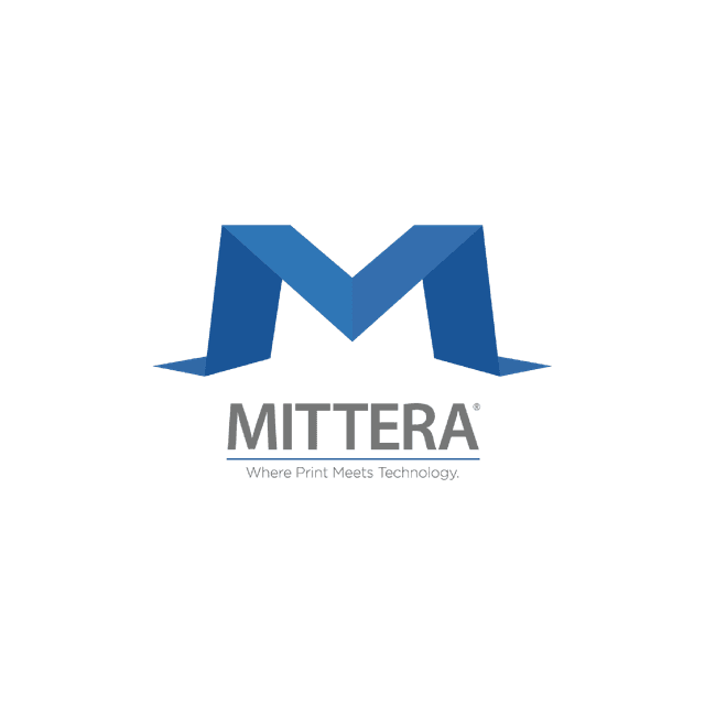 Vv-Mittera company logo