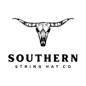 Southern String Hat Company company logo