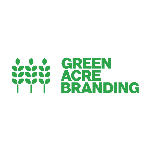 W-Greenacre Branding company logo