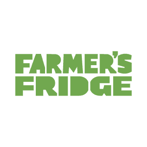 farmers fridge company logo