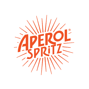 L – Aperol company logo