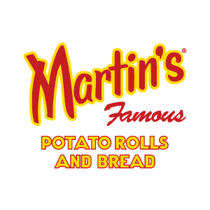 P-Martin&#8217;s company logo