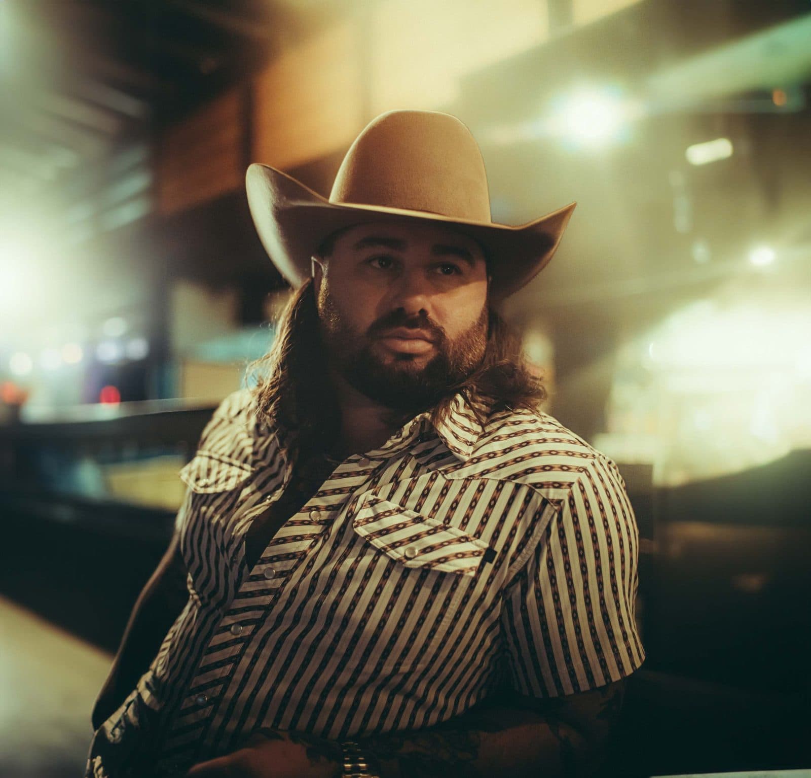 koe wetzel